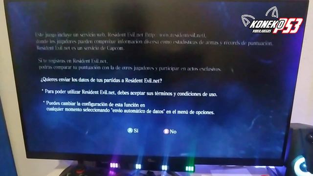 Platicando sobre Batocera.PLUS v2.24 ALPHA смотреть онлайн