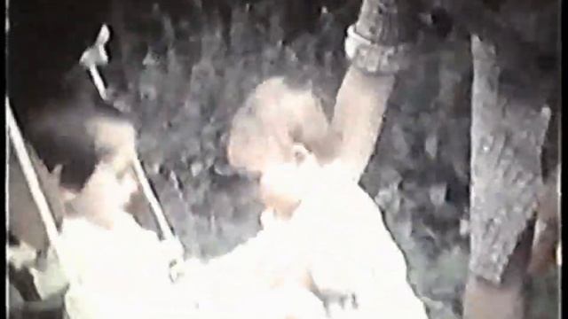 Транспорт 20 века. Коляска - транспорт для маленьких смотреть онлайн