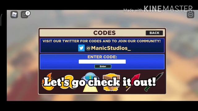 ?BRAND NEW SHOOT OUT CODES! *WORKING* смотреть онлайн