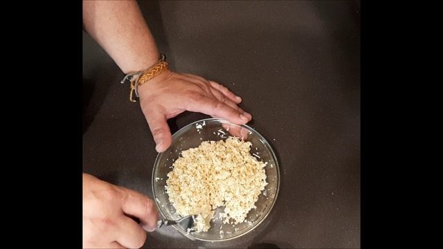 Язычки трески