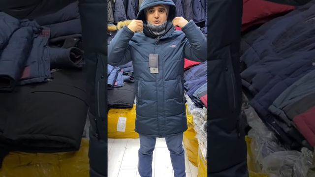 Мужские куртки оптом и в розницу пишите на WhatsApp 8-903-780-20-35/ куртки мужские садовод смотреть онлайн