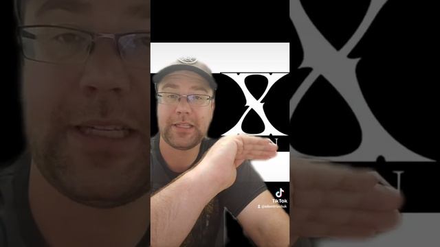 ICBTOPTKAT - EPISODE 18 - TWITTER NAME CHANGE & X JAPAN CONNECTION смотреть онлайн
