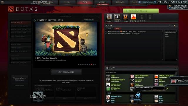 У меня есть одна страта смотреть онлайн