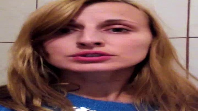 Репетитор профессионал смотреть онлайн