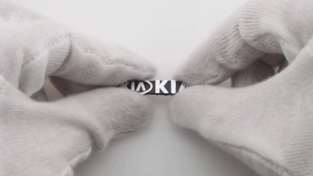 Эмблема на динамик Kia смотреть онлайн