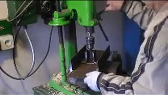 лобзикВилеса v2 смотреть онлайн