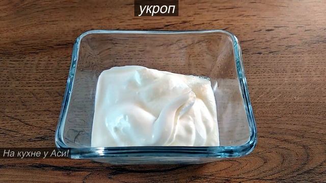 Покоряют сразу. Хоть каждый день готовь ленивые БРИЗОЛИ. Вкуснятина из Фарша! смотреть онлайн