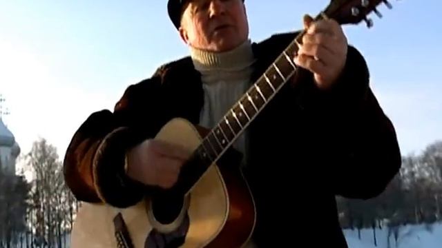 Мое измененное видео смотреть онлайн