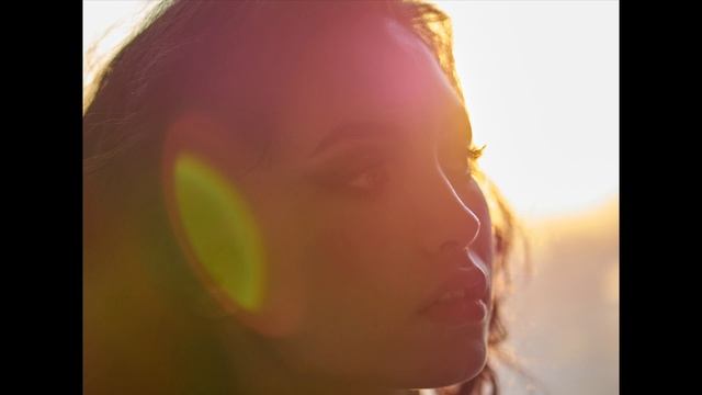 Olympus 75mm f/1.8. Лучший портретник на micro4/3 смотреть онлайн