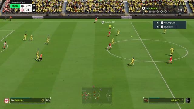 EA SPORTS FC 24_20240119212552 смотреть онлайн