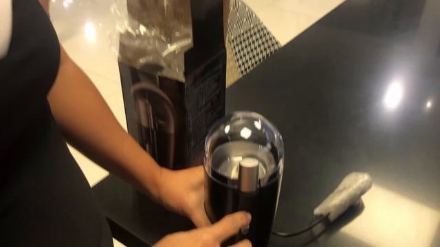 Gorenje Shopping and Tour смотреть онлайн