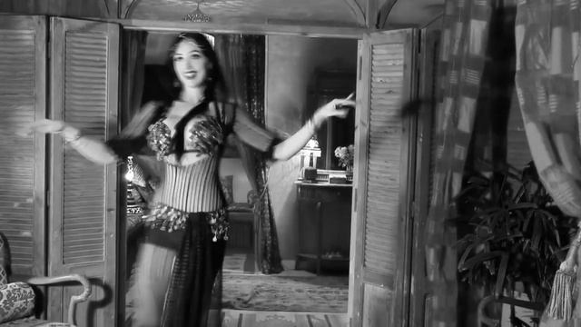 Shahrzad Belly Dance - Dreams of a Dancer смотреть онлайн