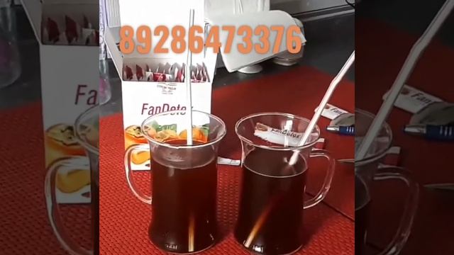 Коралловый клуб в Грозном и по всему миру.Присоединяйтесь смотреть онлайн