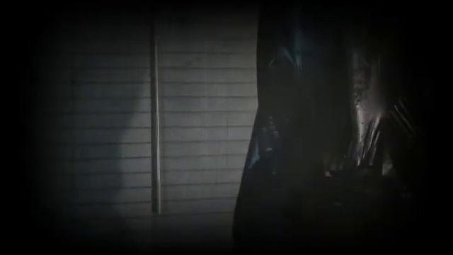 Beta Evers - I Want To Get Out Of Here (Teaser) смотреть онлайн