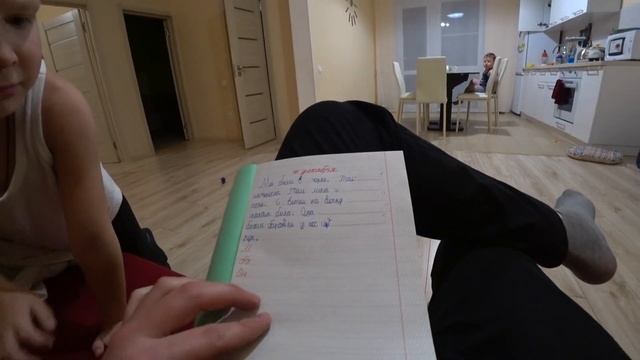 Пришел мой черед. #Анапа #Гостагаевская смотреть онлайн