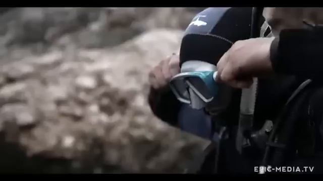 FLİNT REDEMPTİON | 2022 HD Aksiyon Filmi  Seri | 1