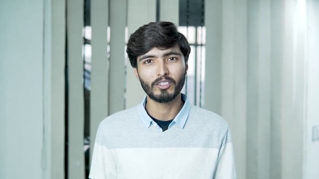 Ali - REST APIs, graphQL, 3rd party integrations, ReactJs, Redux, Express, MongoDB, JavaScript & SQ смотреть онлайн