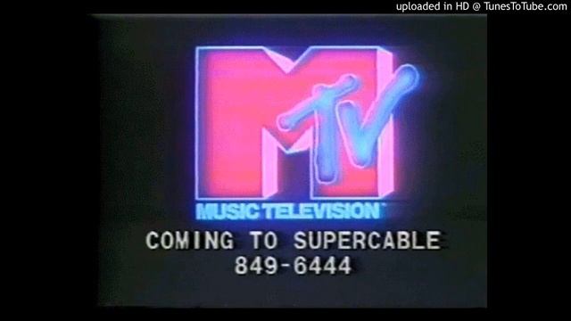 Helicopter Helicopter - By Starlight