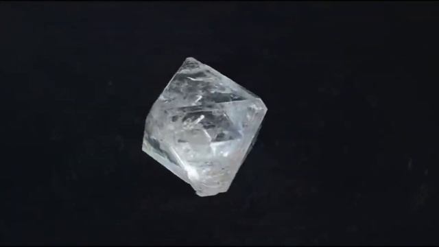 Что находится внутри Земли? смотреть онлайн