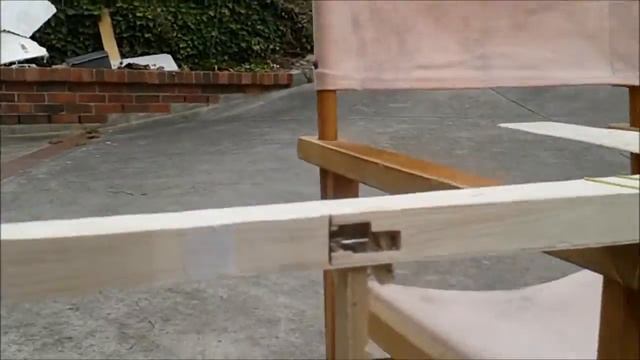 Scratch Built RC Pylon Racer - Single Wheel Retract Mechanism - Demonstration смотреть онлайн