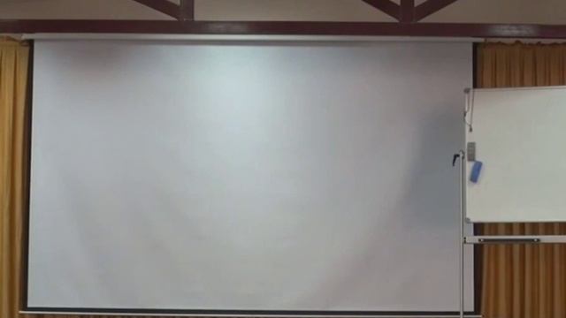 Свадьба. Благоприятный день недели. смотреть онлайн