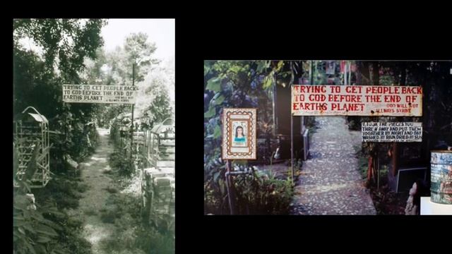 “Extraordinary Legacy; The Folk Art Collection Of The High Museum Of Art” By Susan Crawley