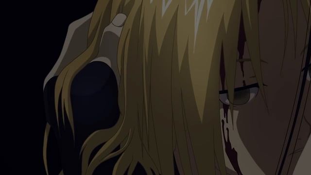 Fullmetal Alchemist: BlueBird's Illusion ENGLISH Opening HD from DEMO смотреть онлайн