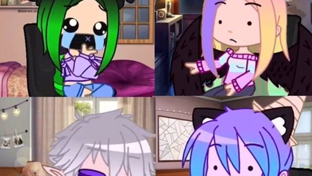 йоши уронил микрофон???? смотреть онлайн