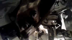 Дворники Ваз на Луаз