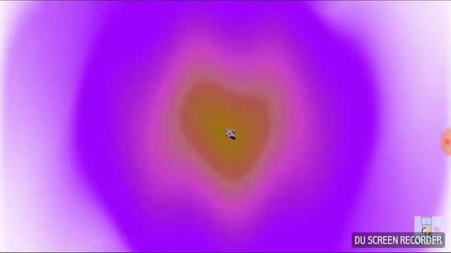 15 июля 2018 г. смотреть онлайн