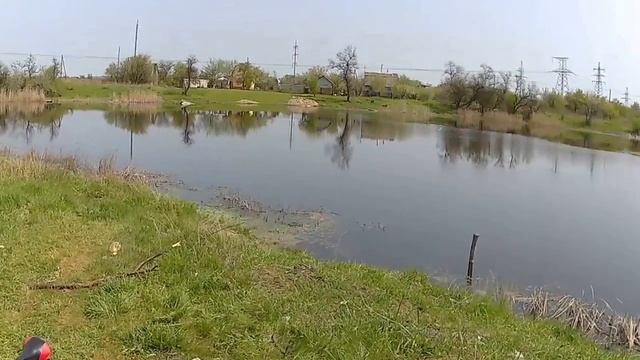 р Самара дачи смотреть онлайн