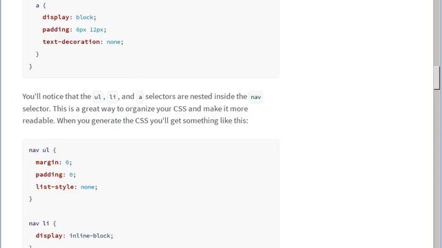Welcome to Sass смотреть онлайн