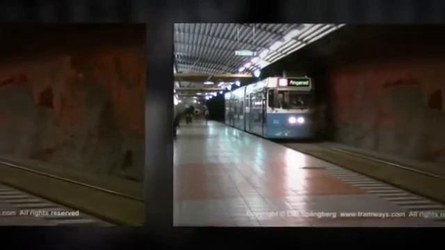 Bigry mac - Mitt safari смотреть онлайн