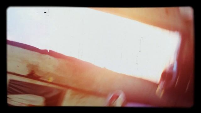 Лишь бы брови не опалить смотреть онлайн