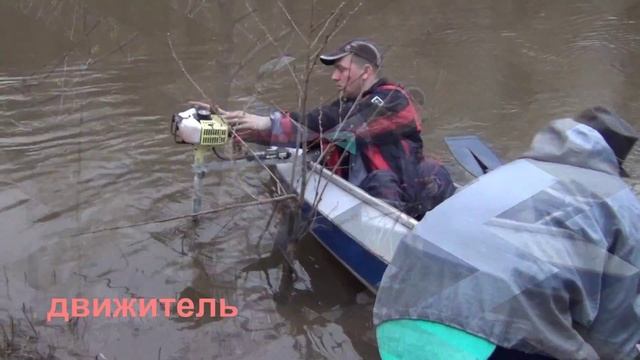 1 мая2014г смотреть онлайн
