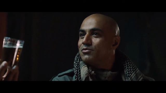 Войска железных солдат смотреть онлайн