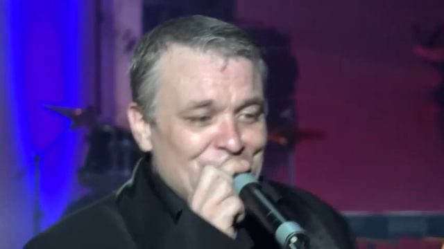 Александр Дюмин смотреть онлайн