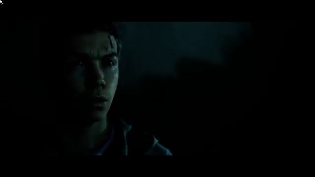 The Dark Pictures Anthology: Little Hope #3 (Взлом с проникновением) смотреть онлайн