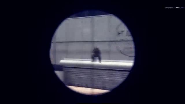 Beautiful AWP CS GO FRAG MOVIE смотреть онлайн