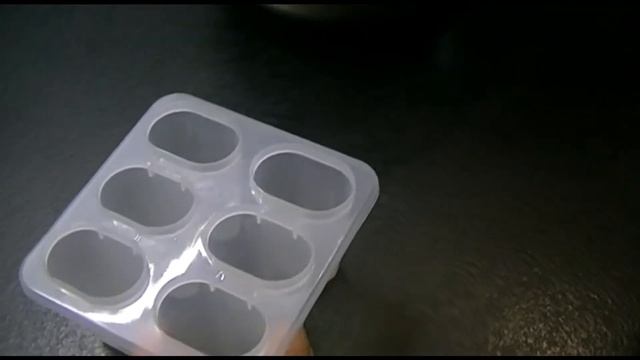 ну очень вкусное мороженое "bounty" смотреть онлайн