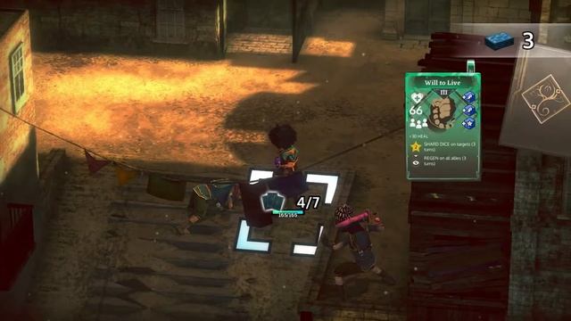 Children Of Zodiarcs - Game Play Chapter 20 Walkthrough #FINAL смотреть онлайн