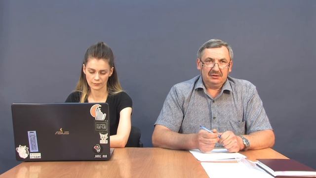 Консультация по истории смотреть онлайн