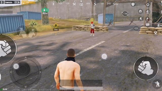 Дюп, Баги, Радейка, Раздачи и Проверка на Честность смотреть онлайн