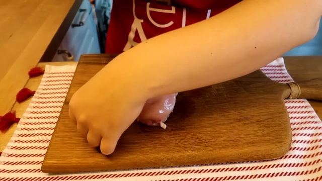 Рецепт ИДЕАЛЬНЫХ БЛИНЧИКОВ! ?? ◾ Справится ДАЖЕ РЕБЁНОК! ?? ◾ 3 самые ВКУСНЫЕ НАЧИНКИ ??? смотреть онлайн