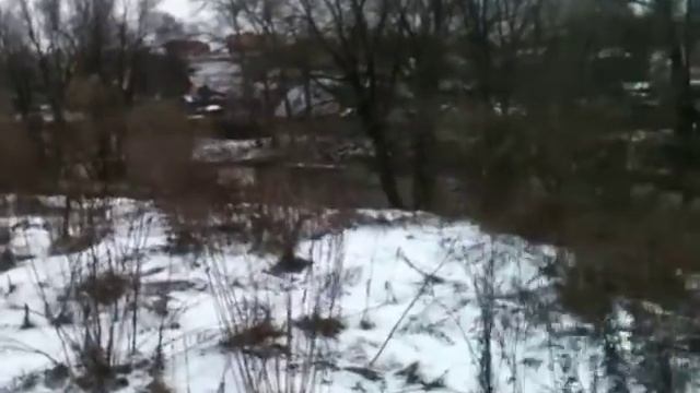 Поэт Макс Вэлл - Я прочту вам смотреть онлайн