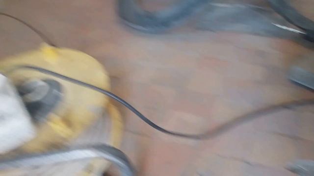 Лебеди из покрышки смотреть онлайн