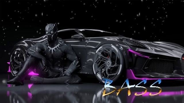 JVLA ? Such A ~ music [ BASS + BOSS ] free fire music. смотреть онлайн