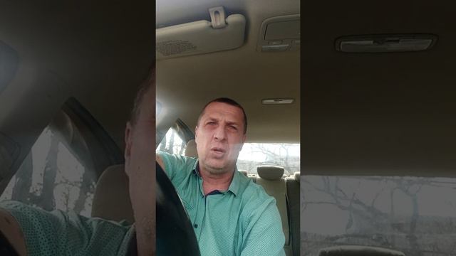 МЕЛИТОПОЛЬ ситуация в городе цены. 18 АПРЕЛЯ. смотреть онлайн