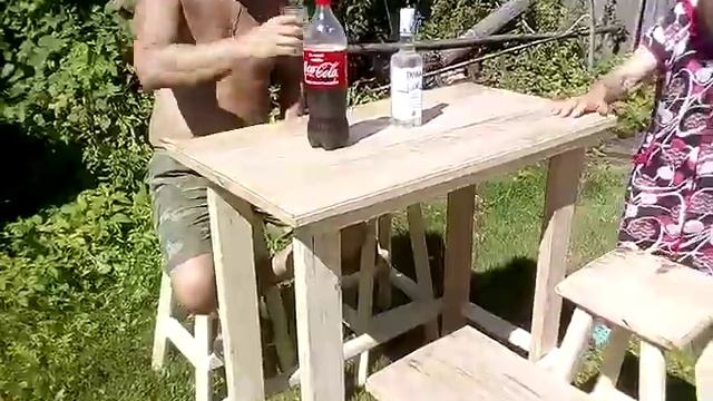 Барный стол и стулья смотреть онлайн