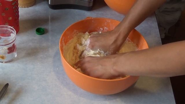 Виртуозное Играть на Инструменте